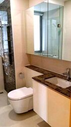 The Scala (D19), Apartment #600084421